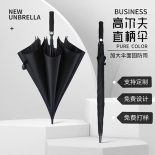 ȫ�w�S30��Ӵ���ʿ�̄ոߠ����ֱ�U�L���V������logo