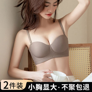 �뱭����ŮʿС�ؾ۔n�@��o�Ȧ�ո�����´��o�ۃ��������b�Ӻ�