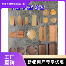 ̩{zmֹ|PбPߵ̥WӹS