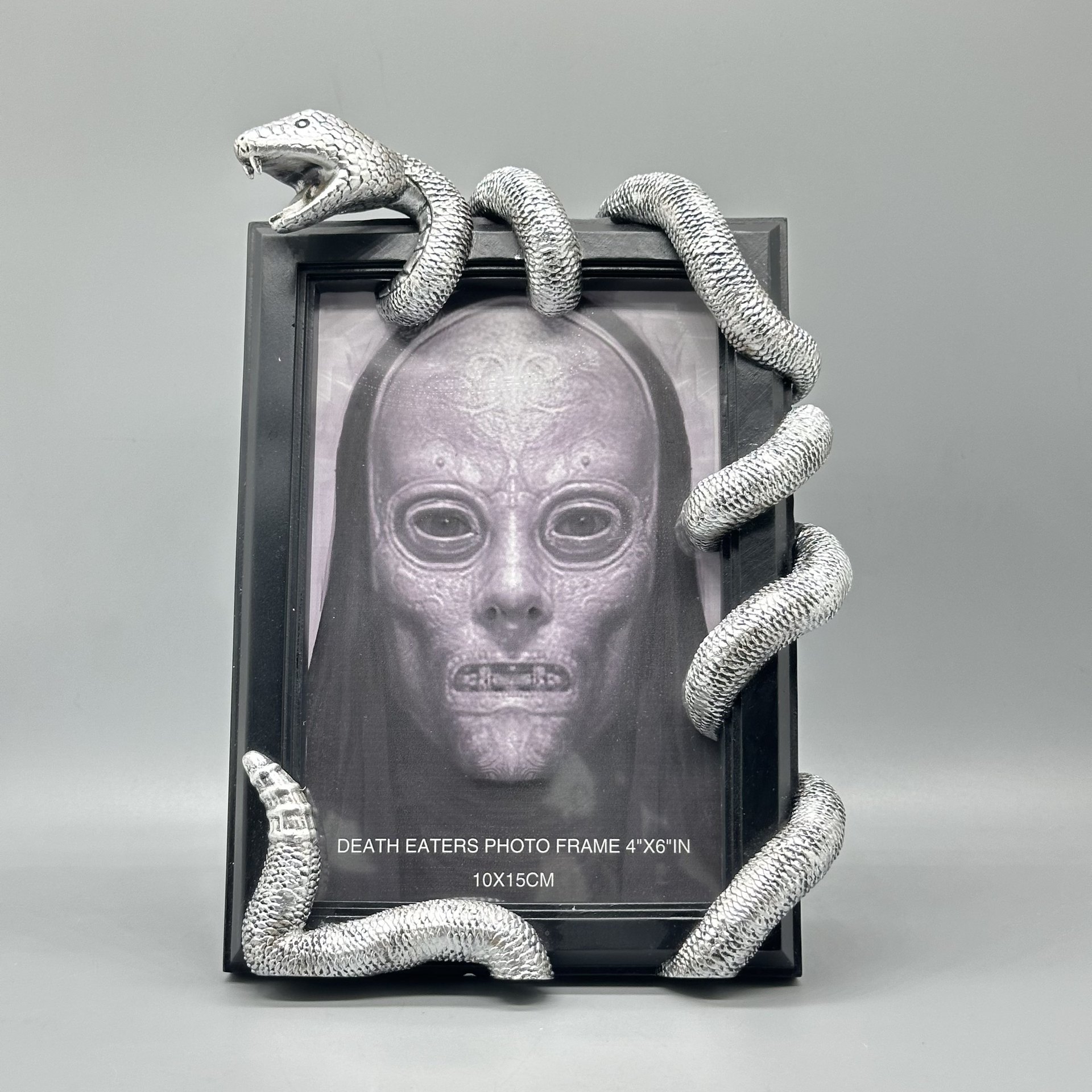 Quemador de incienso taza forma taza anime periférico creativo Taza de cerámica 600ml taza de acero inoxidable