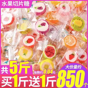 ˮ����Ƭ�Ƕ�N��ζӲ�ǹ����lɢ�b�Y��ϲ�W�t�óԵ�С��ʳ������