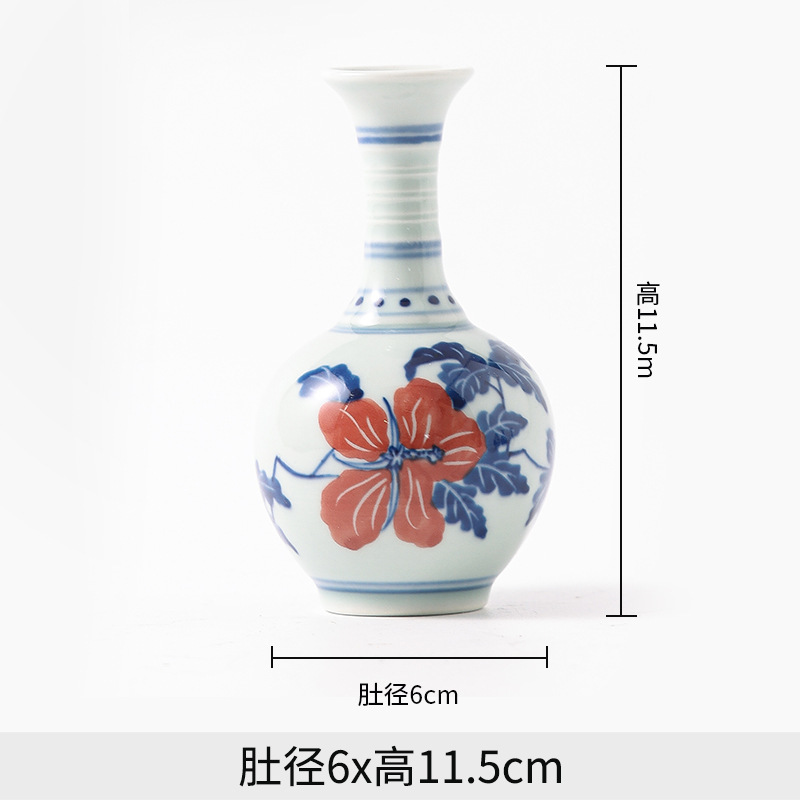 스타일 13