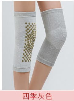 f6a766622834fd2aa69901f95c1da4