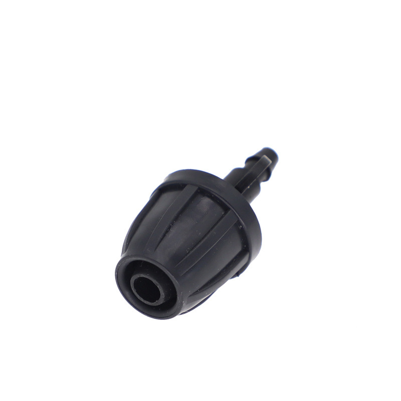 811 bloqueo 4 / 7 enchufe precio unitario no incluye impuestos