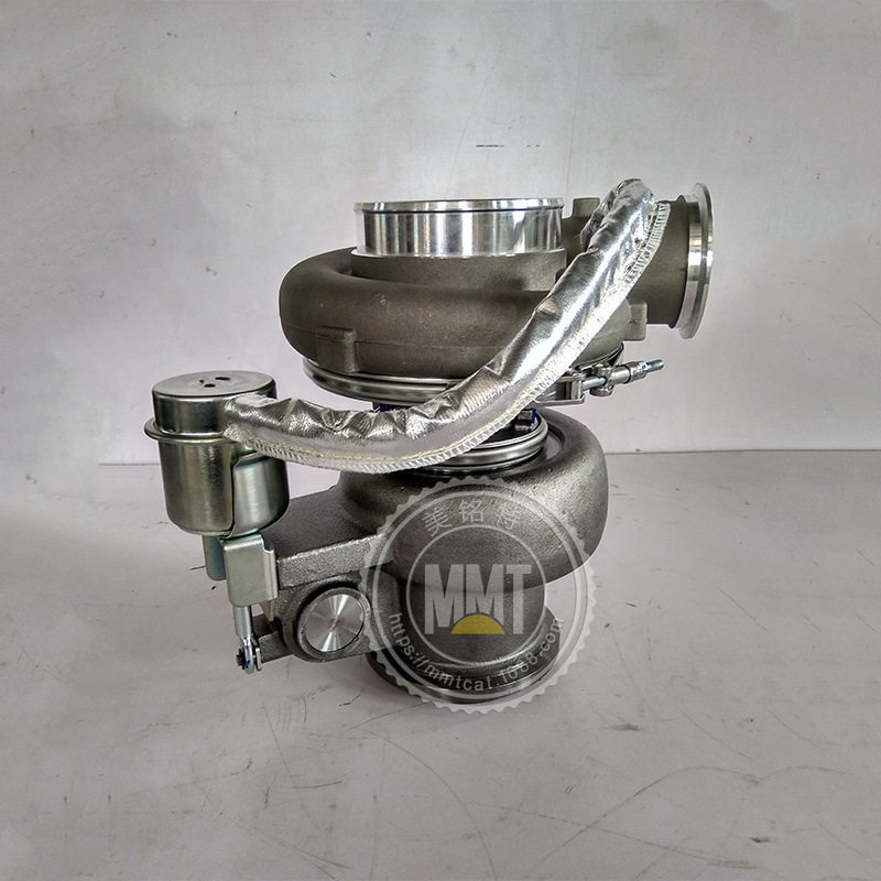 供应CAT卡特C6.6涡轮增压器316-0413增压机3160413装载机发动机