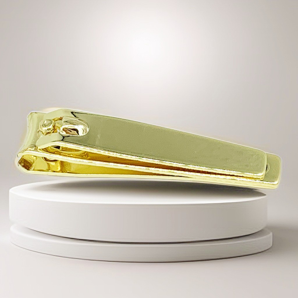 Fabricantes al por mayor herramientas de manicura de uñas cortadoras de uñas grandes cortadores de uñas individuales de comercio exterior para adultos