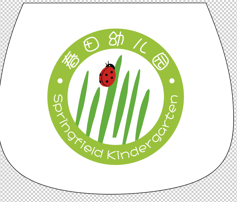 微信图片_20220528141512