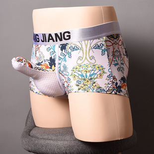 �W���¿���z��ѝ �������x��ʿ��ѝһ��һ�d������������ѝ��