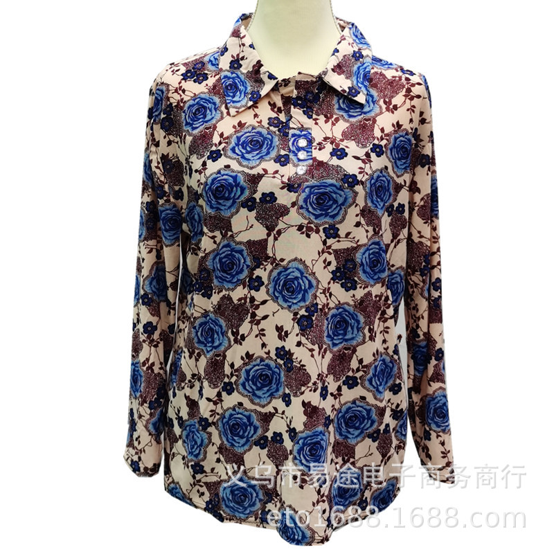 冰丝翻领长袖 (4).jpg