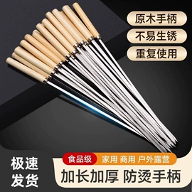 清洁球/刷;厨房小工具;衣钩/挂钩