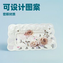 ���Sֱ�N 10.2�绨ɫ�U����������P ˮ���P��ʳ�ռ{�P���ֵ����