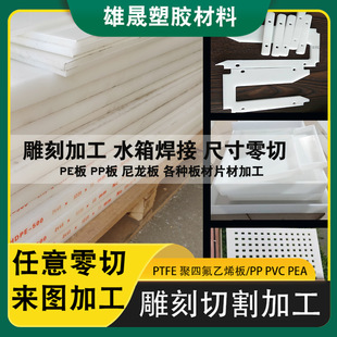 �۱�ϩ���ɫpp�����l�S�� PCB���a���댧�w���o�pp���ϰ嶨��