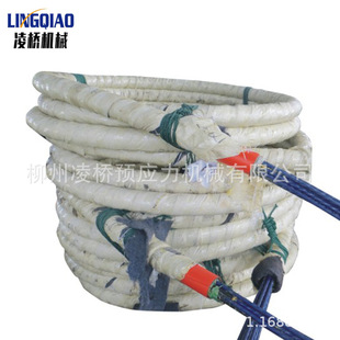 �����w�����w 䓽g������ �|���^�� �D���� �p����