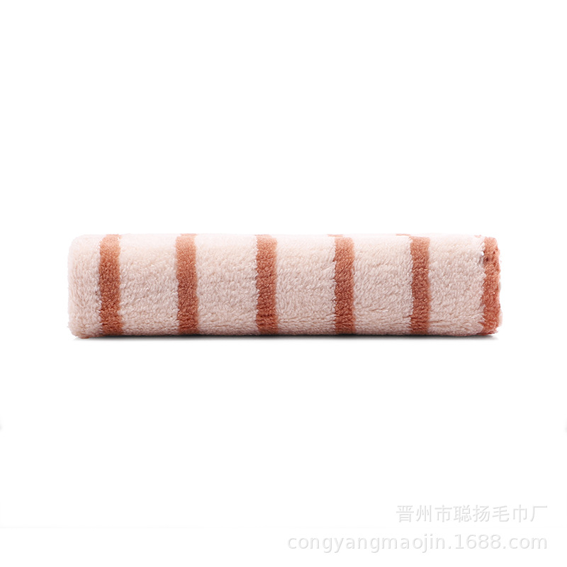 낙타