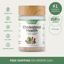 TK爆款 姜黄素胶囊健康CholesterolHealth植物胶囊剂瓶 装60粒