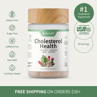 TK���� ���S���z�ҽ���CholesterolHealthֲ���z�҄�ƿ �b60��