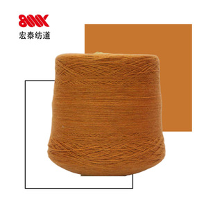 100%��q����26/2 ����Դ�^���Sԭ�q������q��Ʒ���S������ëɽ