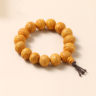 �����Һ��ִ��P����������X�y�Һ������Ů�Ʒ�ؔ����^؛Դ���l