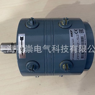 ZM1002/S2 10X0.2/min Vogel���B SKF���^�� ZM1002-S2 ZM1005-S2