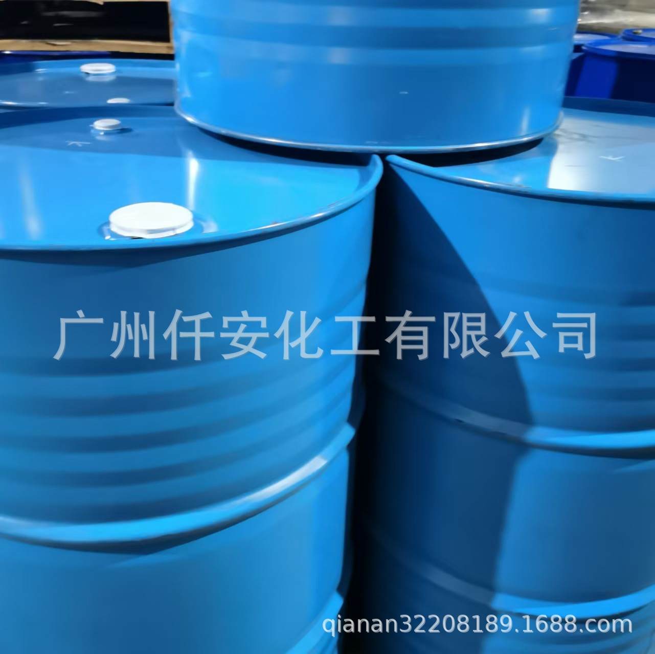 3,3'-二乙基-4,4'-二氨基二苯基甲烷; MBOEA环氧固化剂