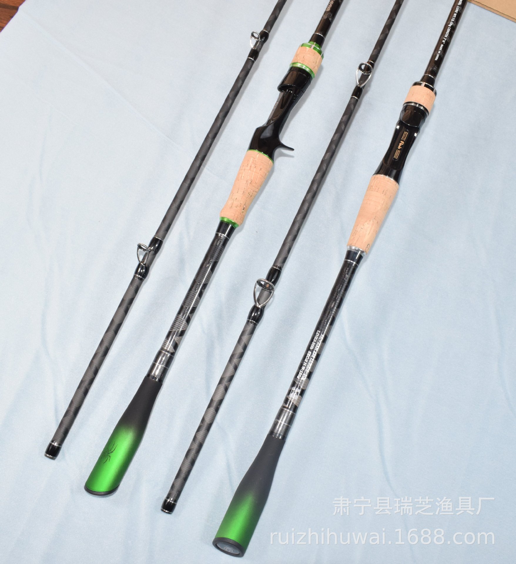 DSC_1130_proc.jpg