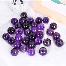 ��Ȼ��ˮ���������ˮ��С����������Ͼ���ҾӔ[�����l�羳����