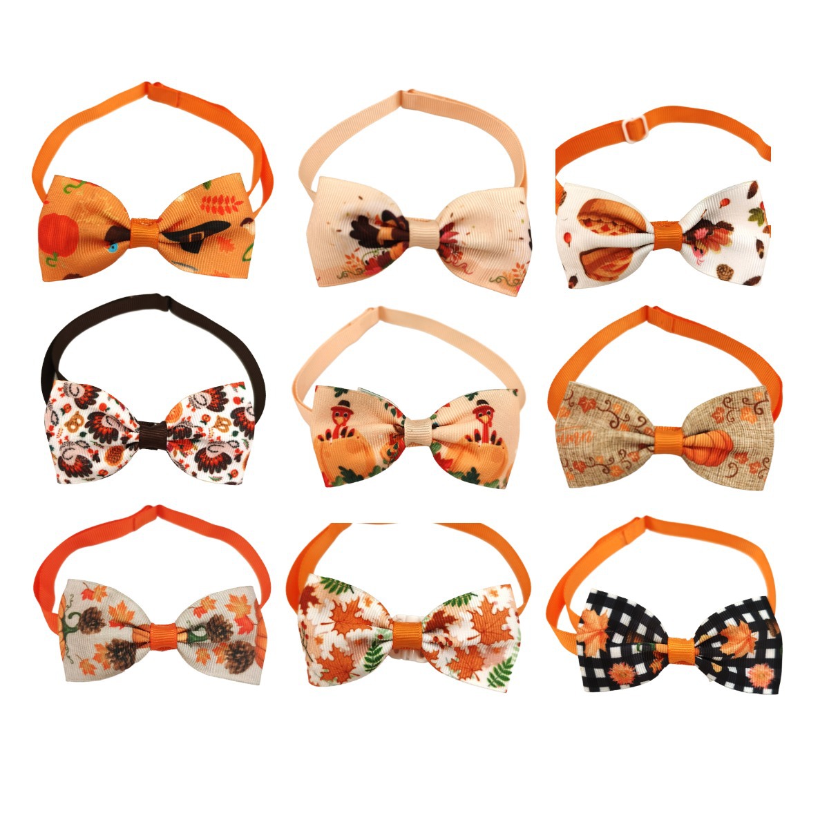 拼图_1744949554076