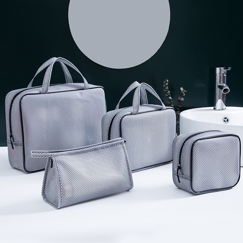 Reprehenderit qui in ea