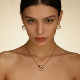 首饰套装;手链;手镯