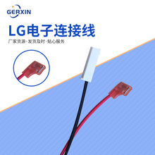 �S��LG����B�Ӿ� ��늳��B�Ӿ� ��Ӿ��B�Ӿ����Ӿ����l