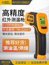 ϣt⾀y؃xI߾ȏN決ˮؙzyؘ͜yؘضӋ