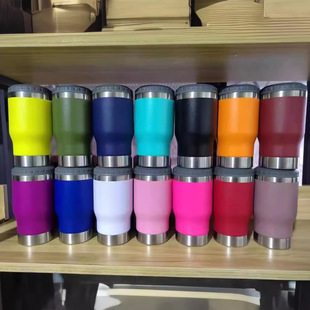 ���Q��Ʒ����14OZ�p�wơ�Ʊ��ײ����_ƿ����ռ���һ�����w�����