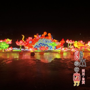 ���ʹ���Ԫ�����՟���ˮ�����ͻ������M�������^�V��������������