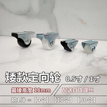 �Ӻ񰫿��݆0.5��1��ֱ����܉�_݆�Ҿ�С̖��݆���^���ư�L݆