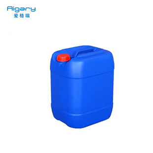 �h���o�uPCBϴ��ˮ �����a����������ϴ�� �o�U��·��ϴ��ˮ���l