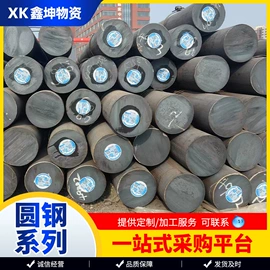 无缝管;方管;合金管