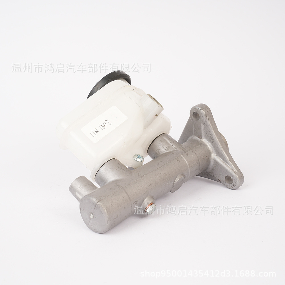 47201-12830,47201-12800,m 390350 For Toyota Corolla Brake Master Cylinder