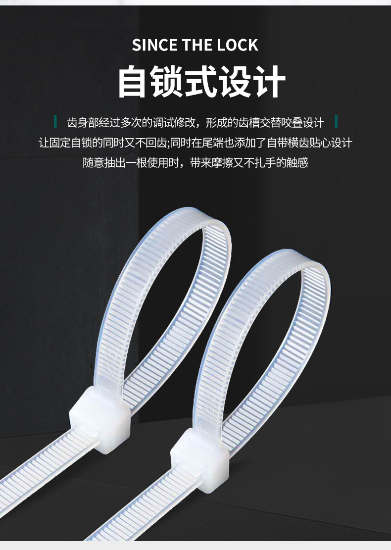 自锁式尼龙扎带_08.jpg