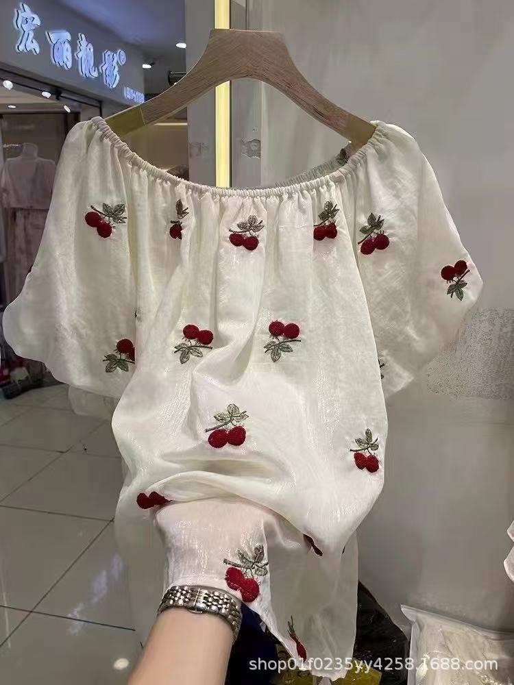 14A15172-35BA-4D73-BF8F-7AB012