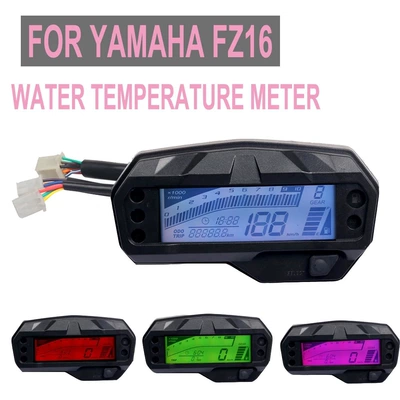 Cross-Border Hot-Selling Motorcycle Led Motosiklet cihazları