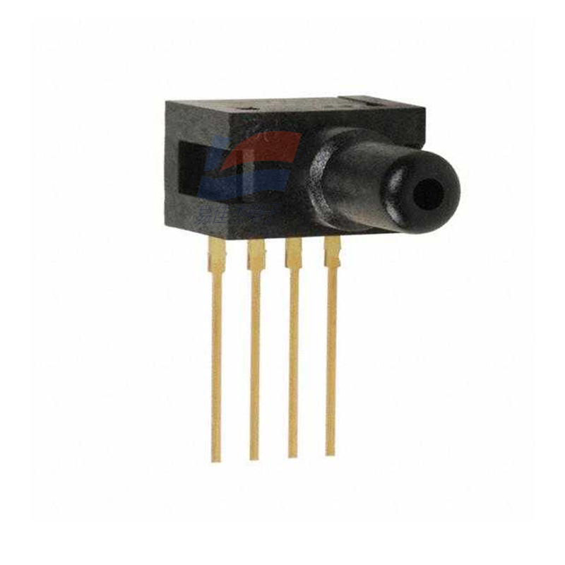 24PCBFA6G 美国Honeywell压力传感器 检测气压、液压 用于气压计