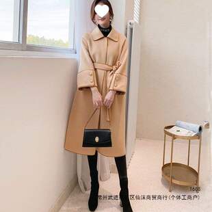 ��q�����p��2026�¿�Ů���b���L�����¼Ӻ������ë�����ױ�����