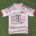 2526 bayern away game