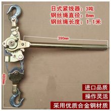 ���L�����o����ʽ�๦�ܾo����䓽z�K���o�����^�������ք��