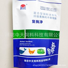 �S����ϼ�����ˮ�a�ͺ�ø��ø���w�S��øľ����ø����øø�Ƅ�