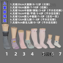 opͯ냺_ģ Ŵ mģmչʾģСģ_