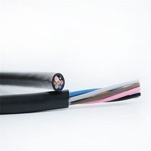 ECHU/�׳� RVV ��о��|�Դ�� 40о*0.75ƽ��