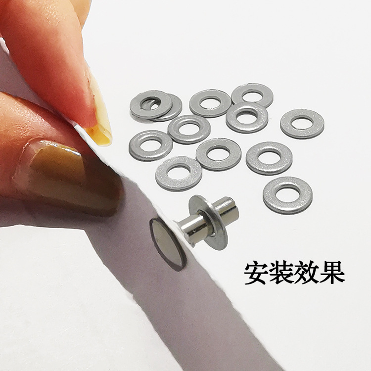 CB6E2E435E1AF697F2FCE6B1584F62