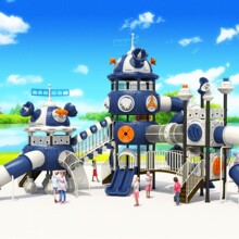 D116��ͯ��������С�^�����Θ��Oʩ����M��С��ʿ�׃��@������