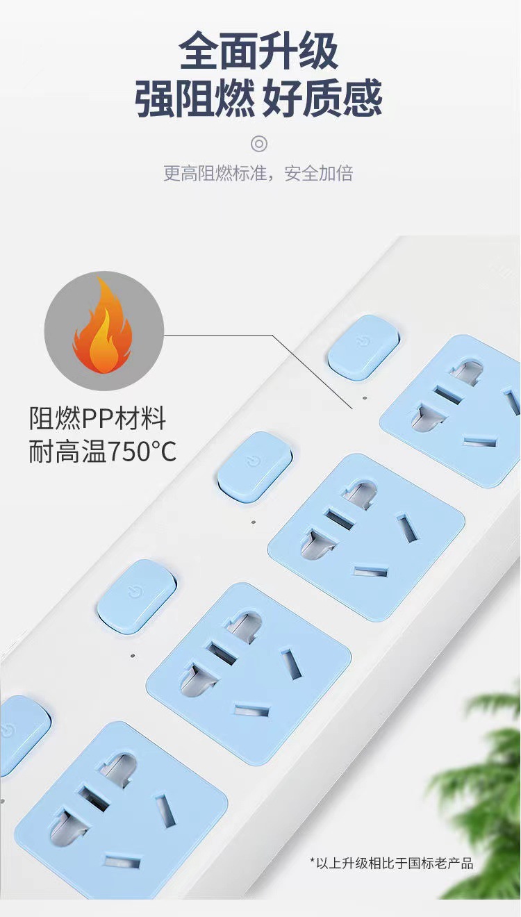 fa36f43b69303df8851e724c6cfe40